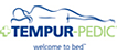 TEMPUR-Pedic