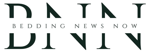 bedding-news-now-logo.jpg