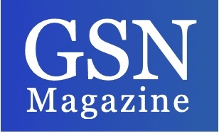 gsn-magazine-logo.jpg