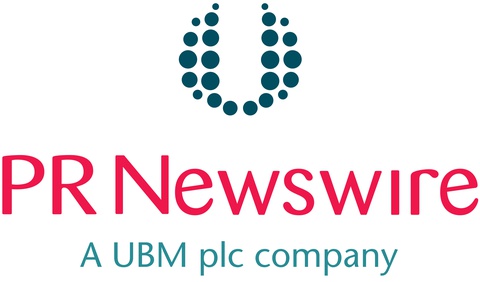 pr-newswire-logo.jpg