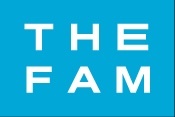 the-fam-logo.jpg