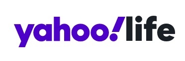 yahoo-life-logo.jpg