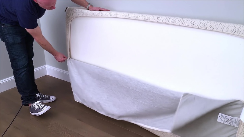 5 Little Monkeys Sleep System