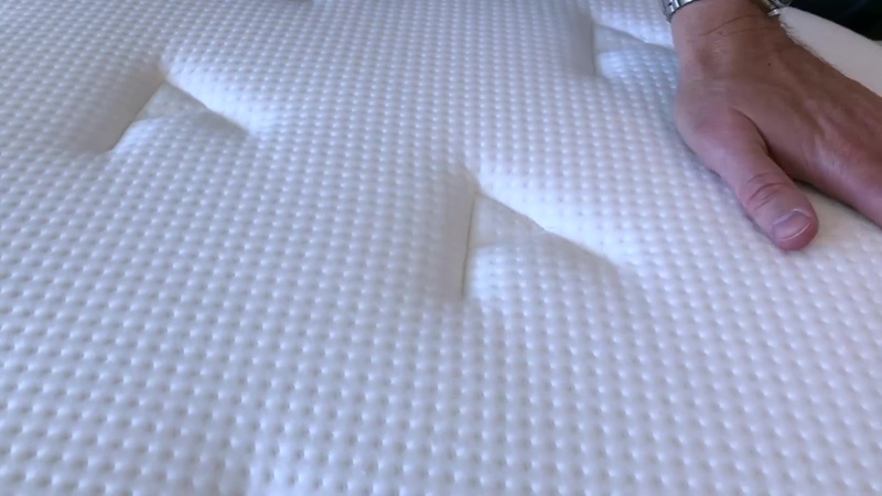 Allswell Cover
