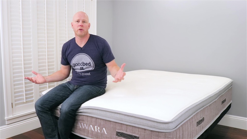 awara-mattress-front-view.jpg