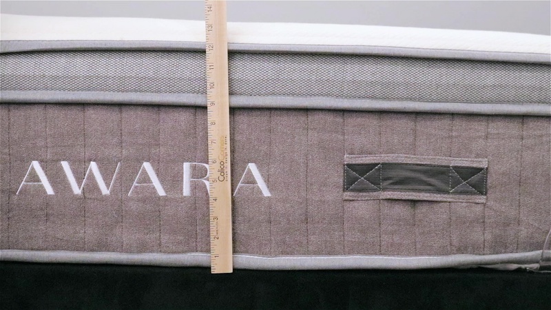 awara-mattress-height.jpg