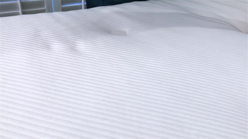 awara-mattress-top-cover.jpg