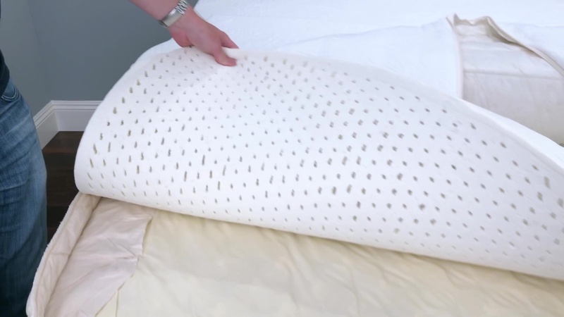 happsy-mattress-latex-and-coils.jpg