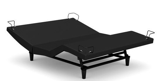 reverie-r650-base.jpg