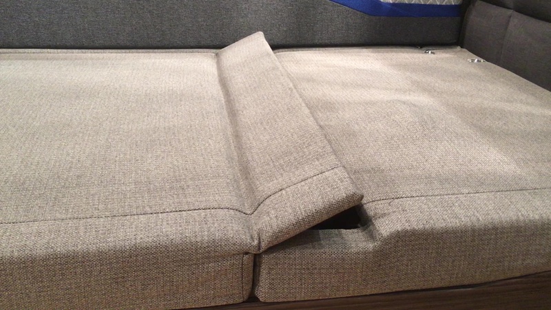 reverie-r650-lumbar-lift.jpg