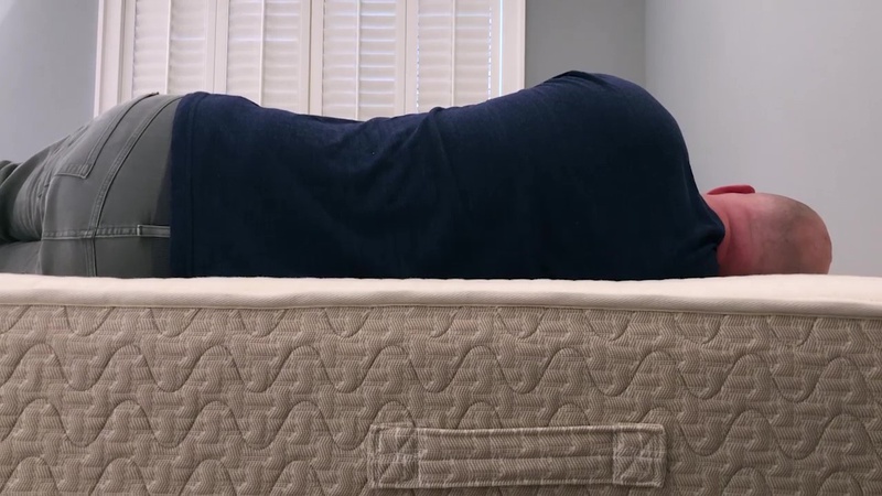 SmartHouse Plush