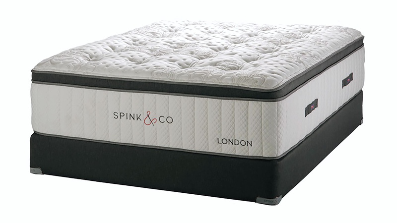 Spink & Co